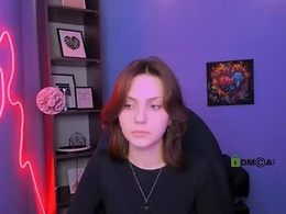 Most Recent Photo of imhaileyy