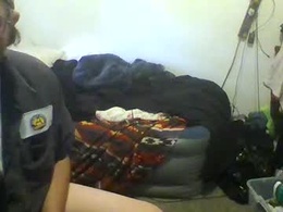 Most Recent Photo of imhandy2