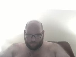 Most Recent Photo of imhorny7474