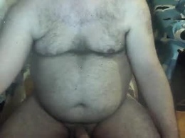 Most Recent Photo of imici76
