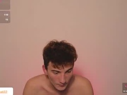 Most Recent Photo of imjuanse