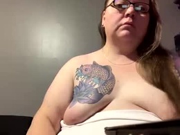 Most Recent Photo of imjustme007