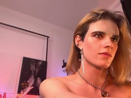 Most Recent Photo of imkawaiiboi