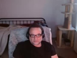 Most Recent Photo of imkmac