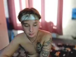 Most Recent Photo of imkristian