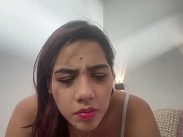 Most Recent Photo of imlexagray