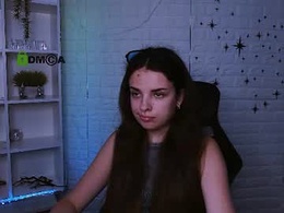 Most Recent Photo of imleylaa