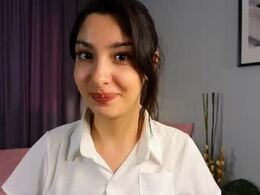 Most Recent Photo of imlika
