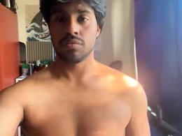 Most Recent Photo of immanueldcosta68