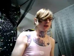 Most Recent Photo of immascreamer