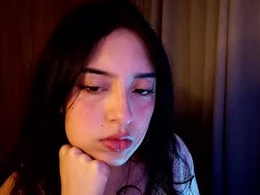 Most Recent Photo of immiss_silver