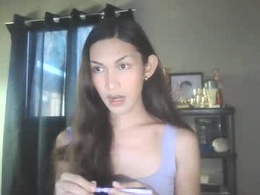 Most Recent Photo of immrrsxx_