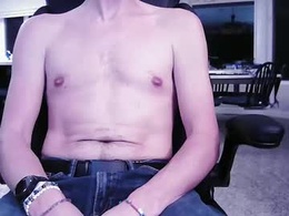 Most Recent Photo of imnotabot48