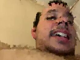 Most Recent Photo of imnotgayiswearok