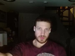 Most Recent Photo of imnotgonnacome