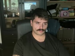 Most Recent Photo of imnothuman22