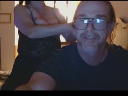 Most Recent Photo of impact_intimacy