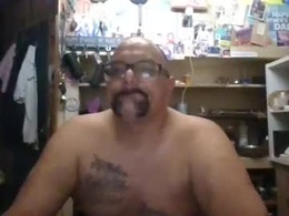 Most Recent Photo of impalavato72