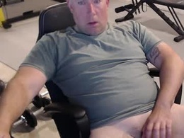 Most Recent Photo of imperial_form