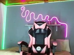 Most Recent Photo of imperial_lust