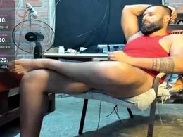 Most Recent Photo of imperion_king