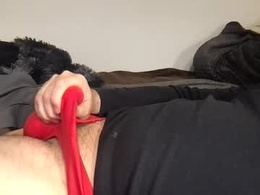 Most Recent Photo of importantbusinessman69