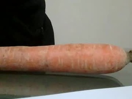 Most Recent Photo of improta81