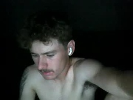 Most Recent Photo of imruss33