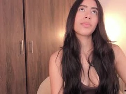 Most Recent Photo of imsaraah