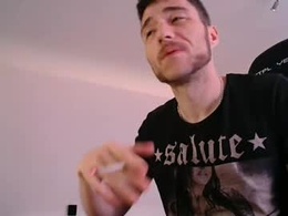 Most Recent Photo of imsexyandiknowit89