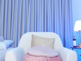 Most Recent Photo of imsofi_gz