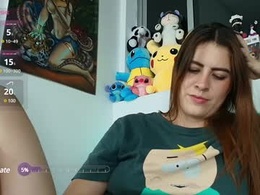 Most Recent Photo of imsophiee