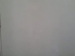 Most Recent Photo of imstillstrokin