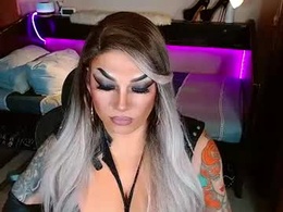 Most Recent Photo of imurwildtruequeen