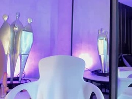 Most Recent Photo of imvictoria_