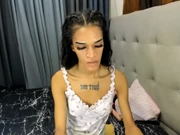 Most Recent Photo of imyour_dreamasian4uxxx