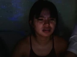 Most Recent Photo of imyourbadassbabe