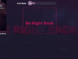 Most Recent Photo of imzaxx