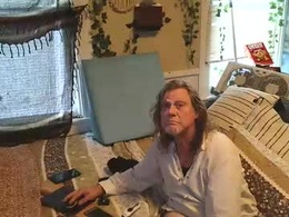 Most Recent Photo of in_the_garden_of_eaten