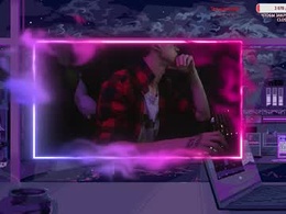 Most Recent Photo of inadequate_rus18