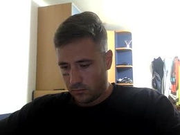 Most Recent Photo of inakitorresoficial