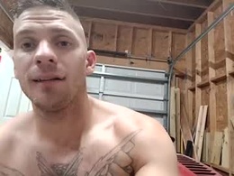 Most Recent Photo of inamate93