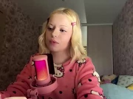 Most Recent Photo of inamillsap