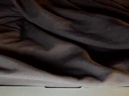 Most Recent Photo of inchesofhappiness7