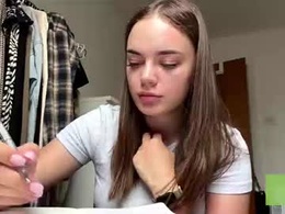 Most Recent Photo of incredeblemira