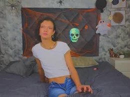 Most Recent Photo of indi_rave