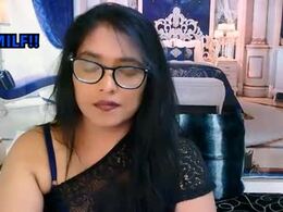 Most Recent Photo of indiablackpanther69