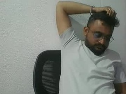 Most Recent Photo of indian1433