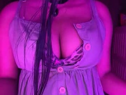 Most Recent Photo of indian_raya