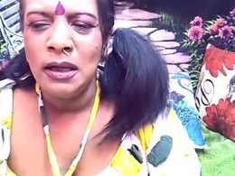 Most Recent Photo of indianace1